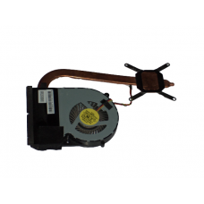 Toshiba Satelite C50 Thermal Module c/ Fan Heatsink Toshiba Satelite C50 Thermal Module c/ Fan Heatsink